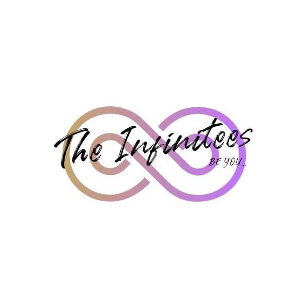 INFINITEES 